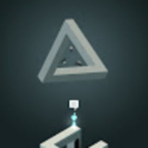 Meet your Posher, Miranda